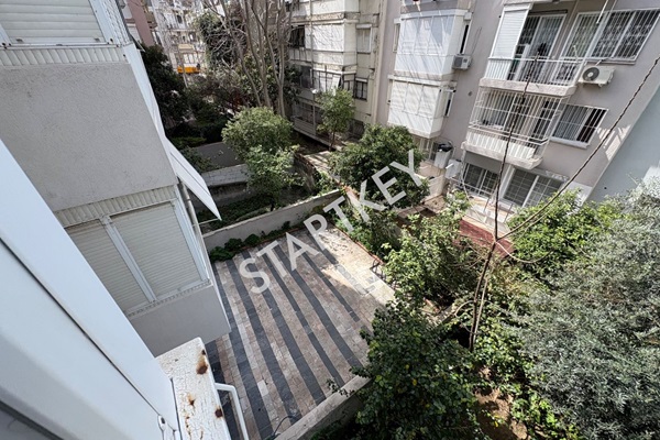 Property-photo