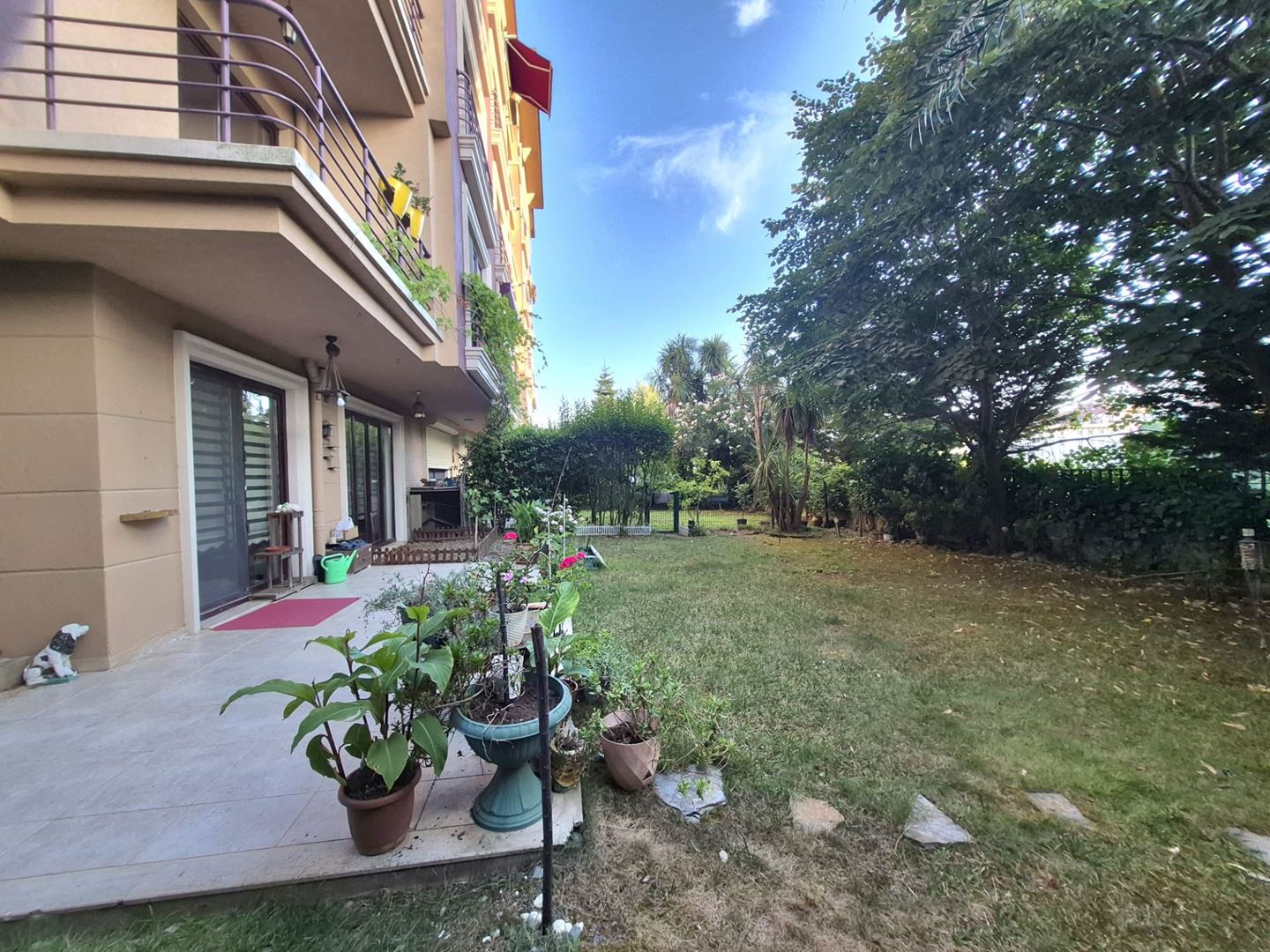 Property-photo