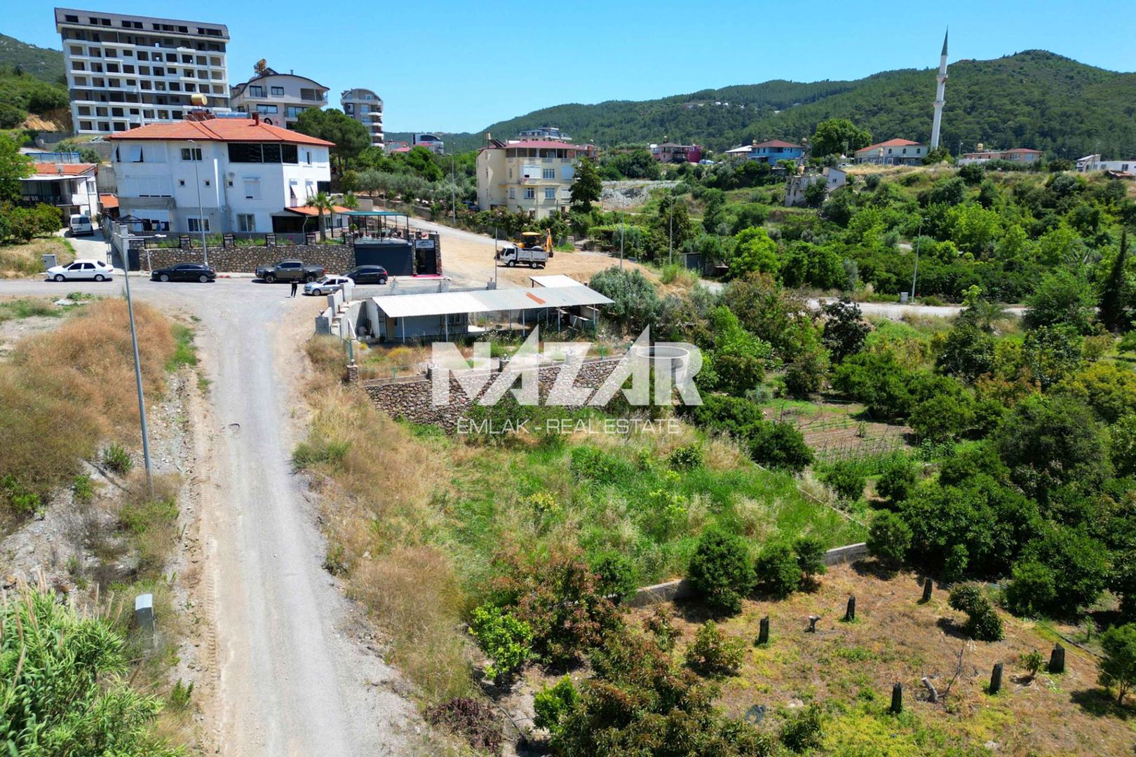 Property-photo