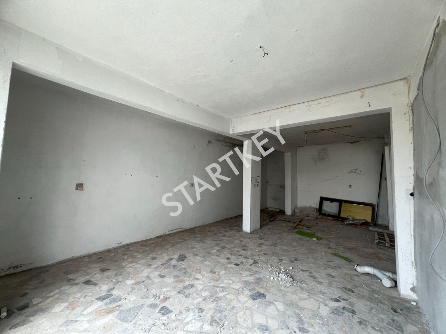 Property-photo