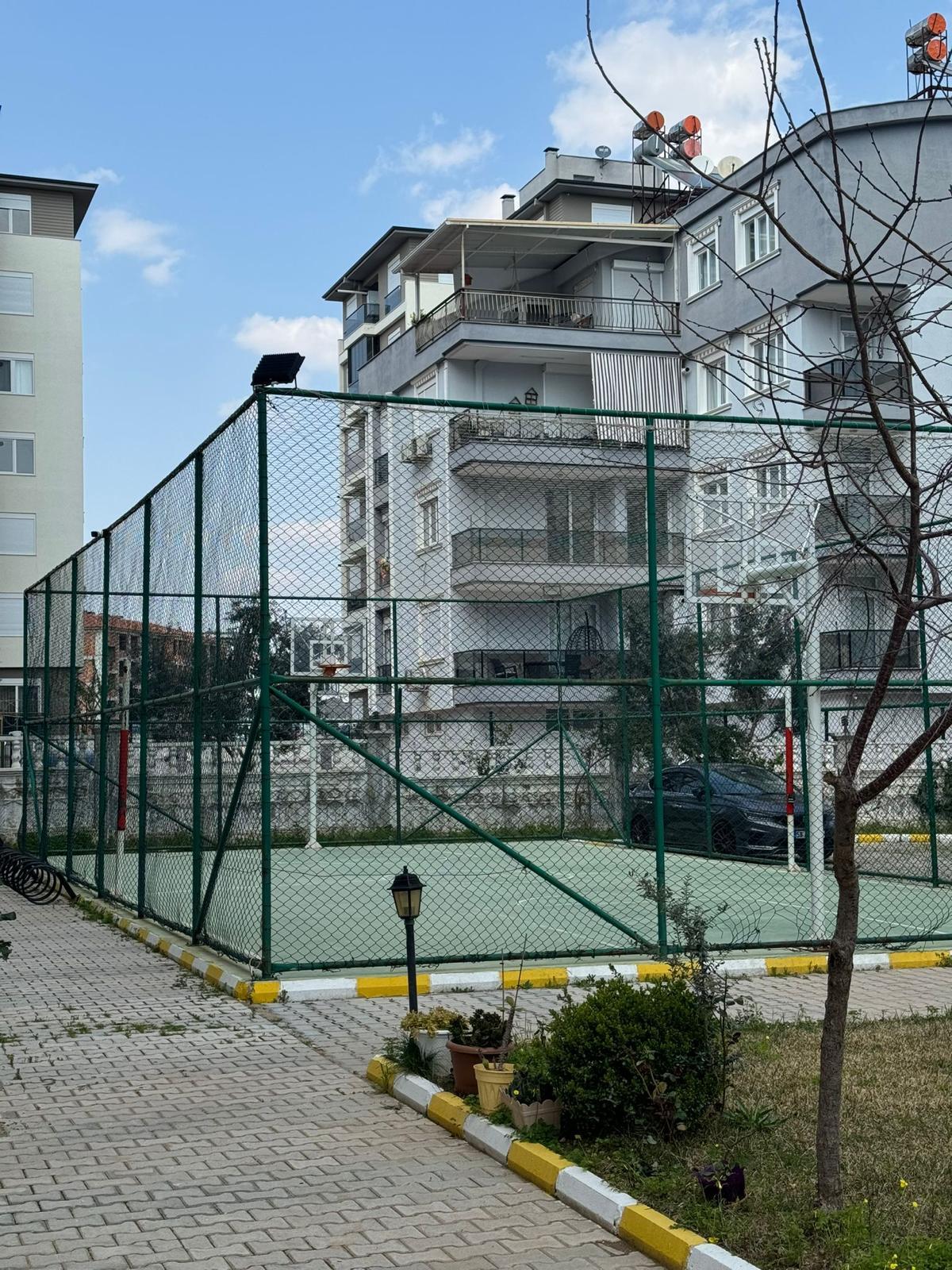 Property-photo
