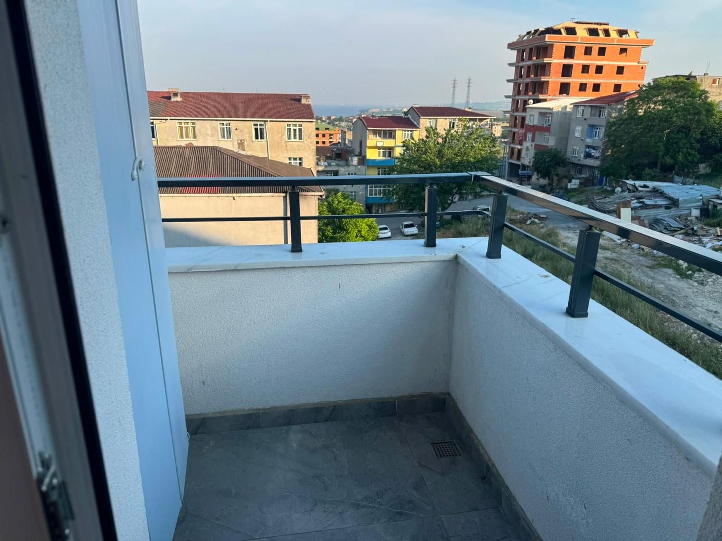 Property-photo