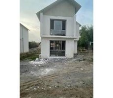 Karşıyaka'da 2+1 Villa