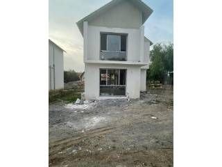 Karşıyaka'da 2+1 Villa