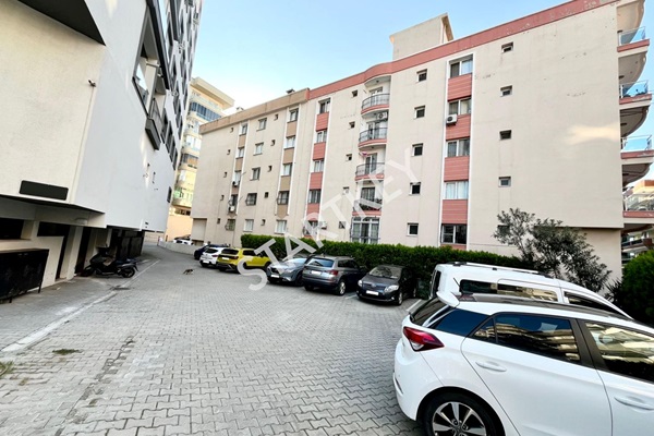 Property-photo