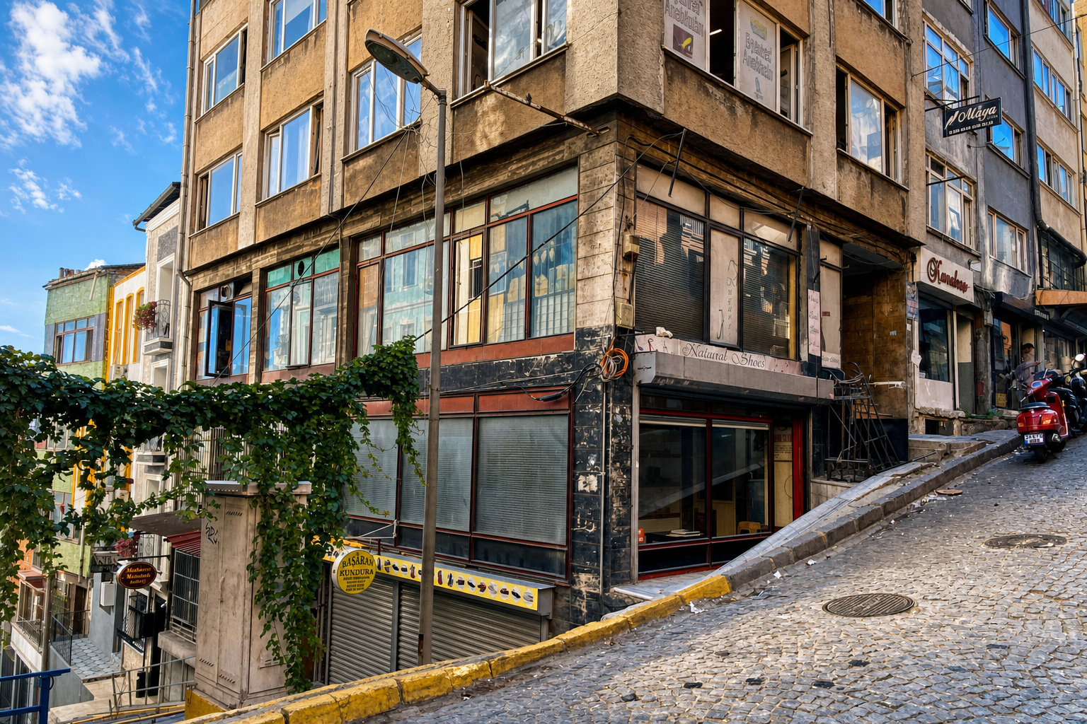 Property-photo