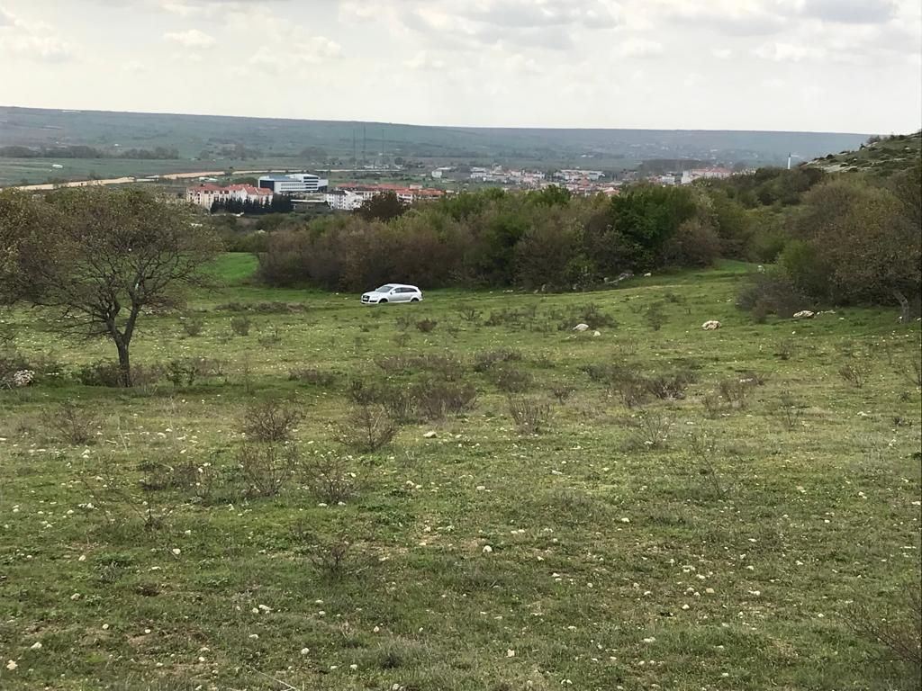 ŞENER GYD'DEN BÖLGENİN EN UYGUN ARAZİSİ KAÇIRILMAYACAK FIRSAT!