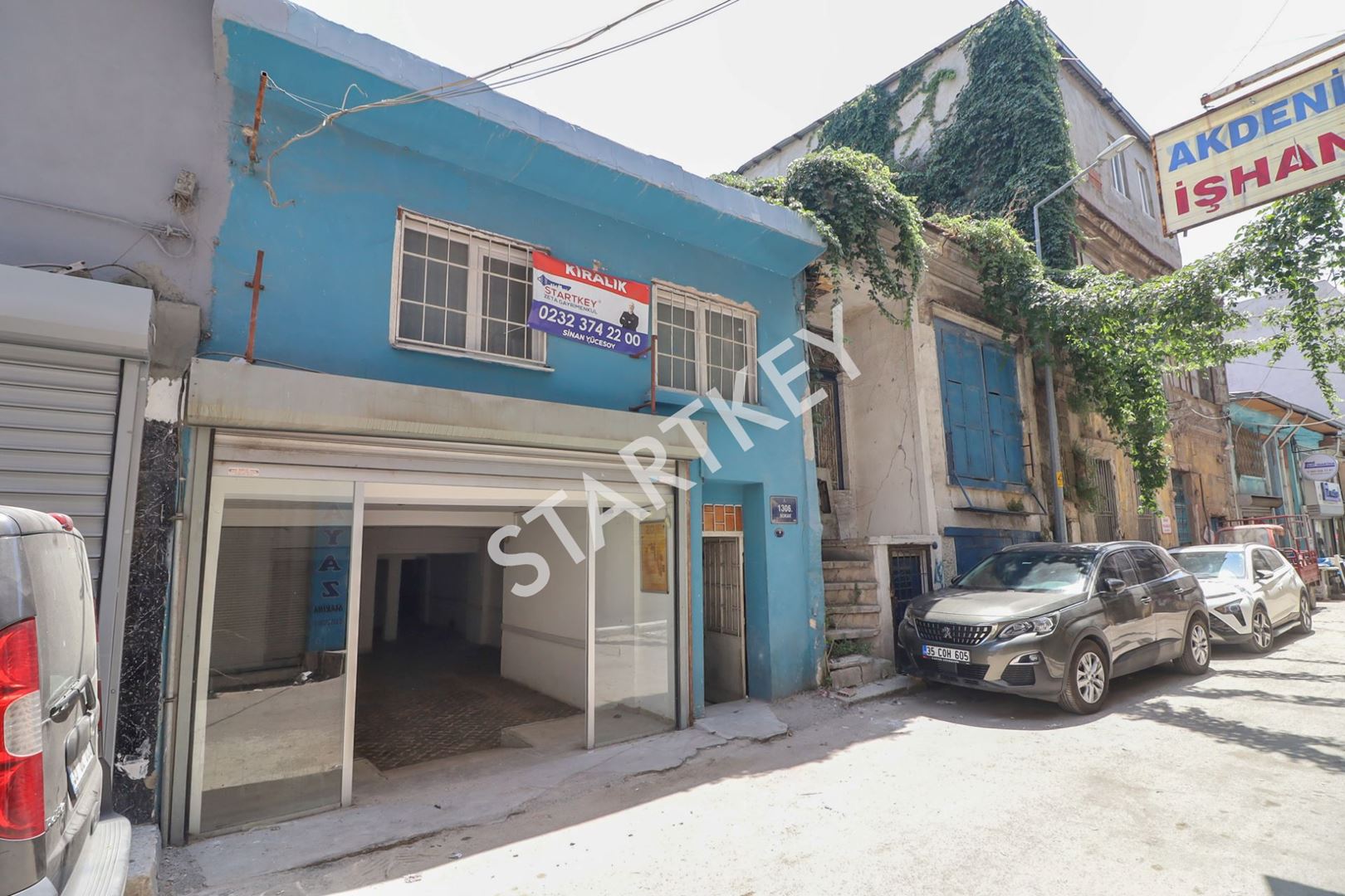 Property-photo