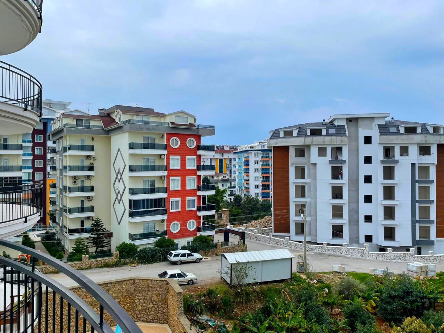 Property-photo