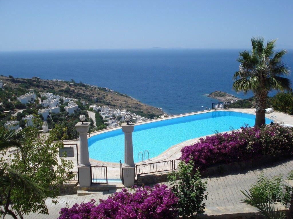 Property-photo