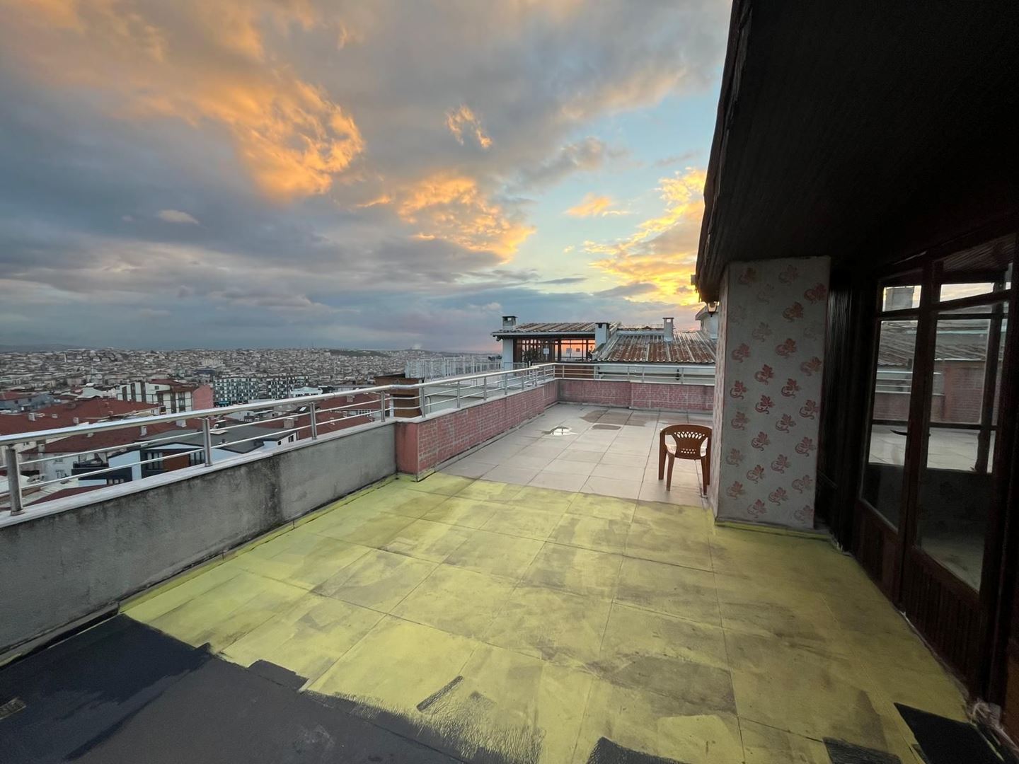 Property-photo