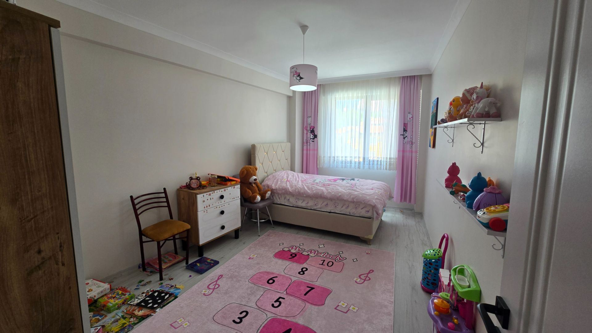 Property-photo