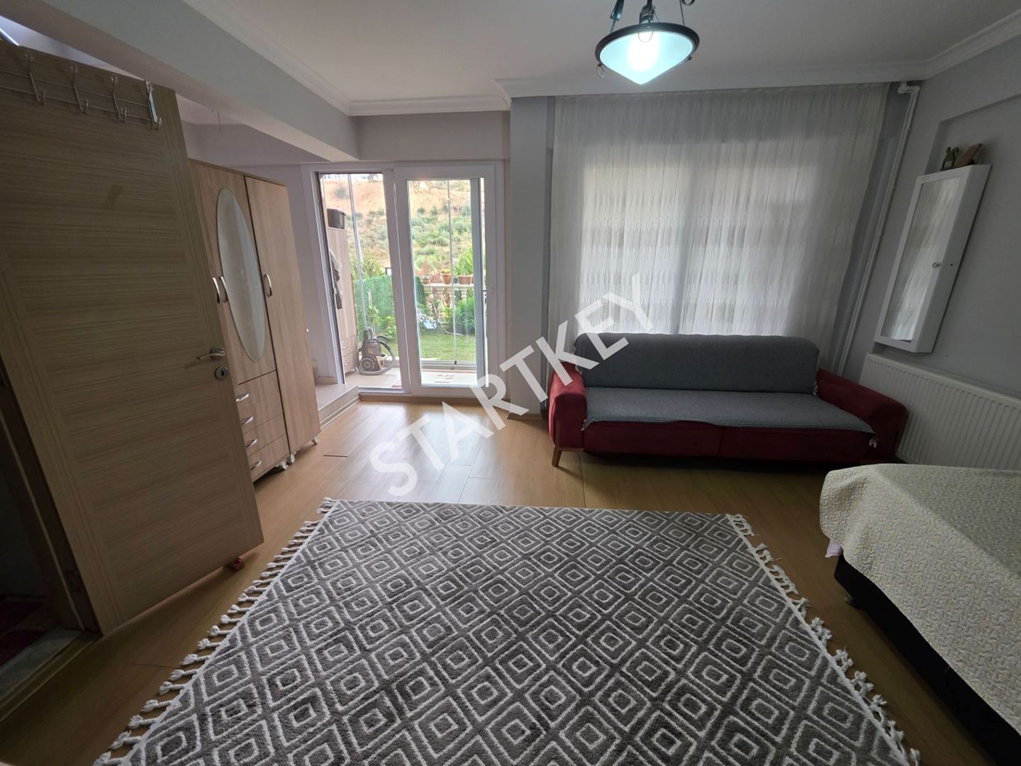 Property-photo