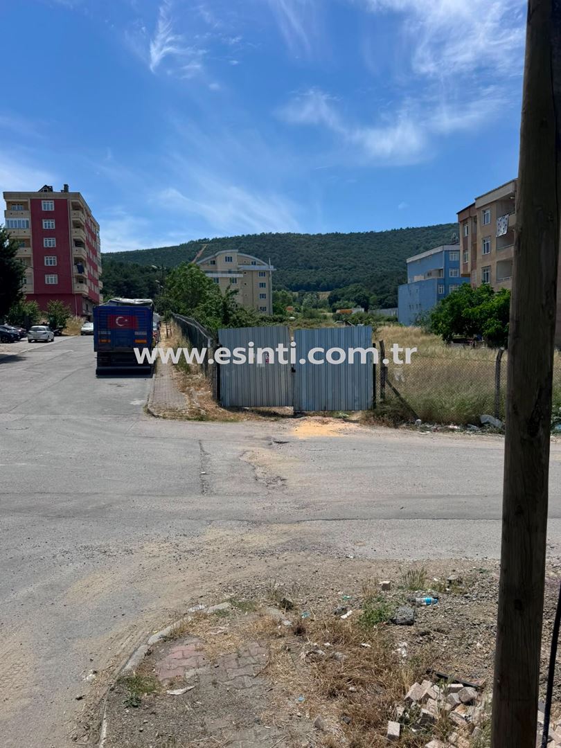 Property-photo
