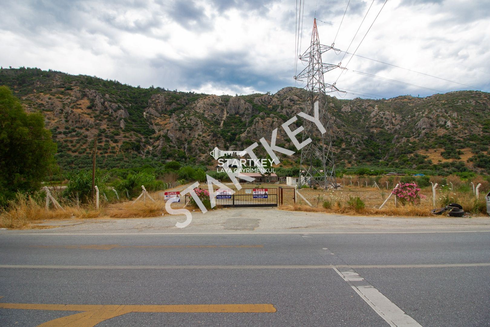Property-photo