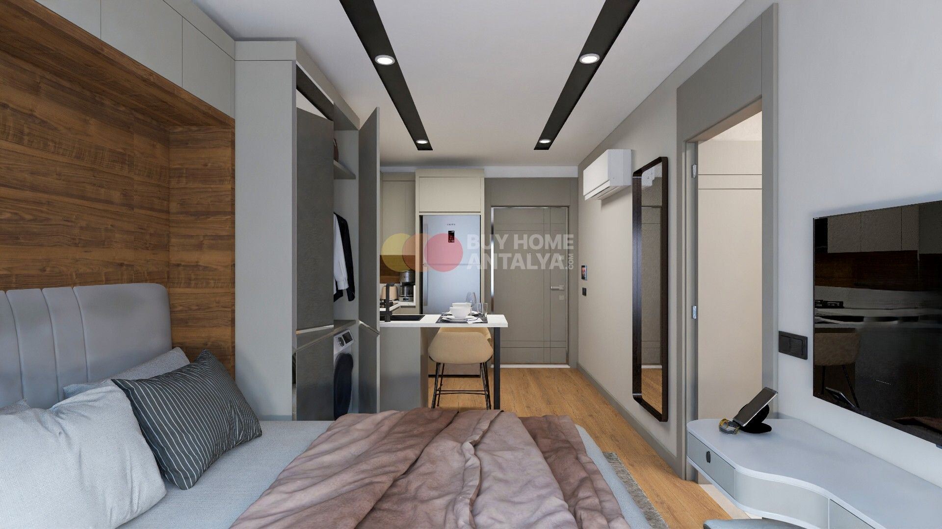 Property-photo