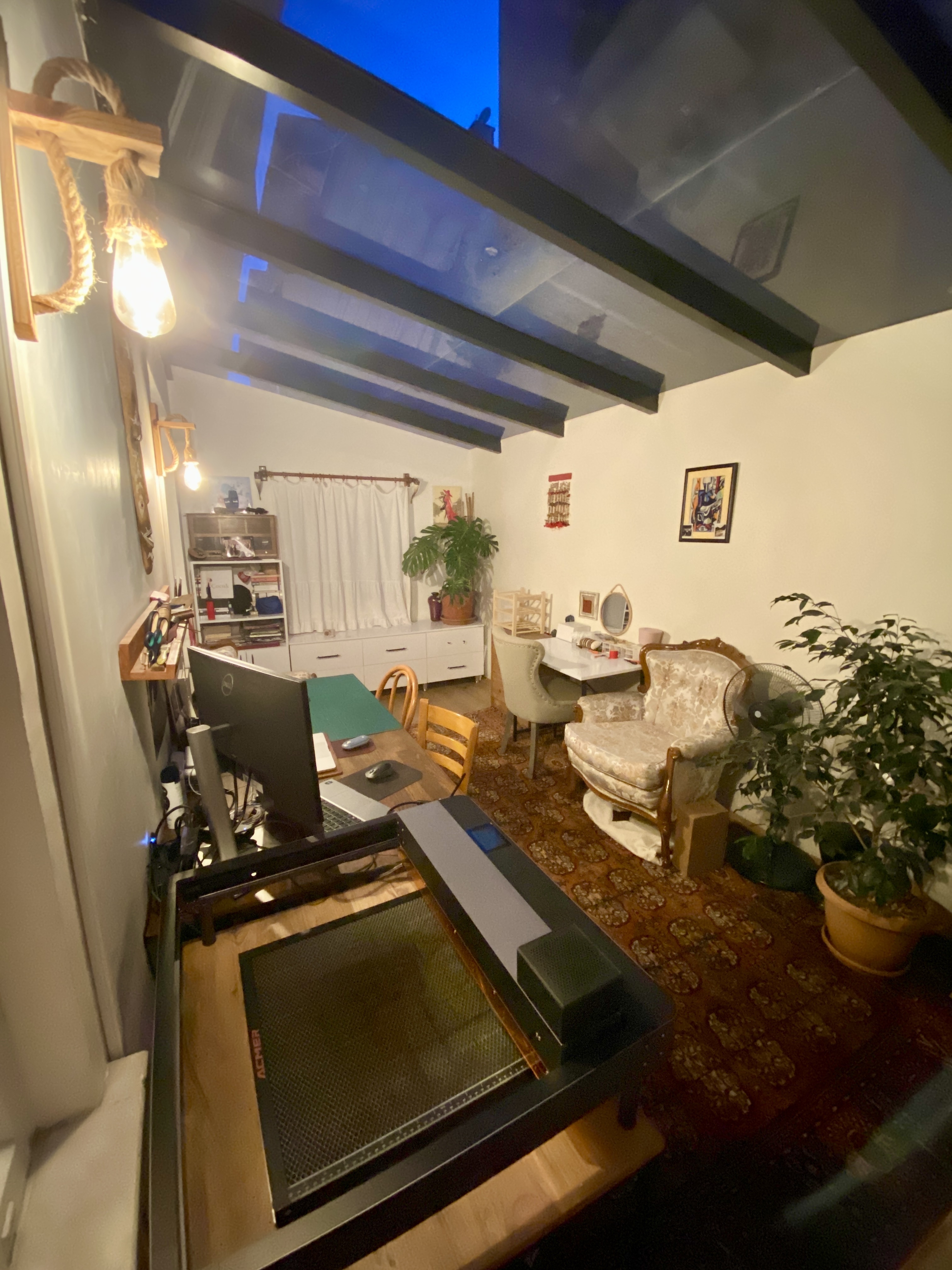 Property-photo