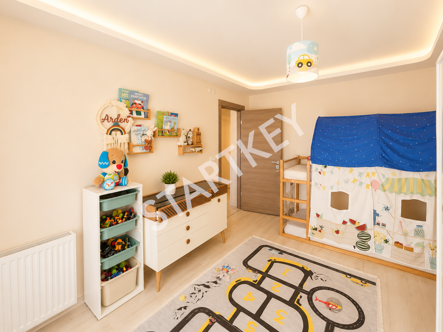 Property-photo
