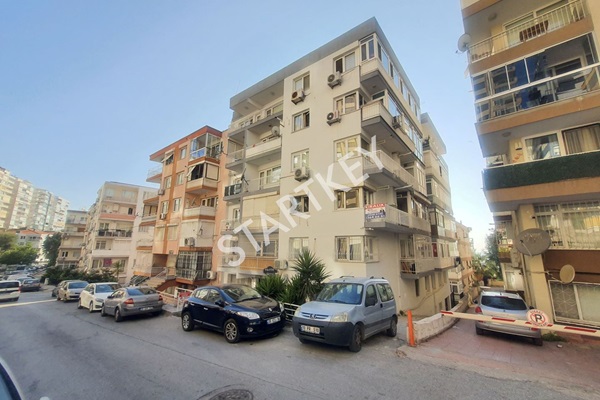 Property-photo
