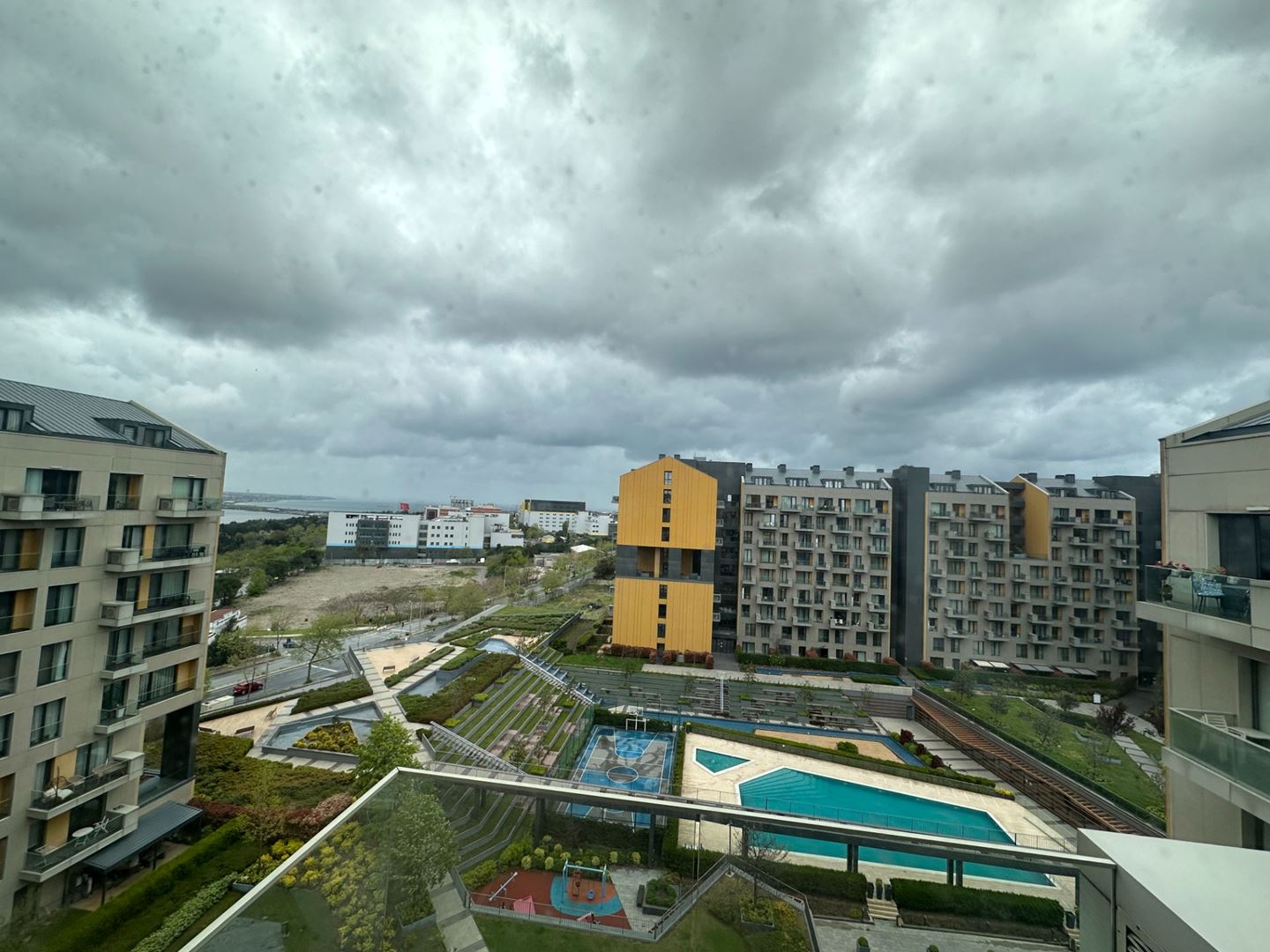 Property-photo