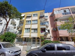 DENİZMEN DE ÇİFT CEPHELİ 3+1 SATILIK DAİRE