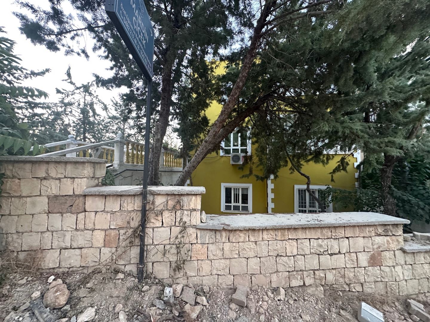 Property-photo