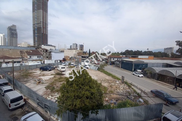 Property-photo