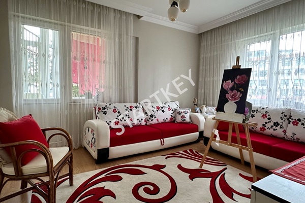 Property-photo