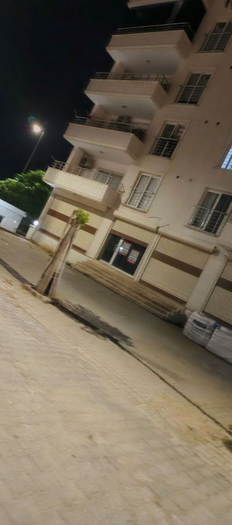 Property-photo
