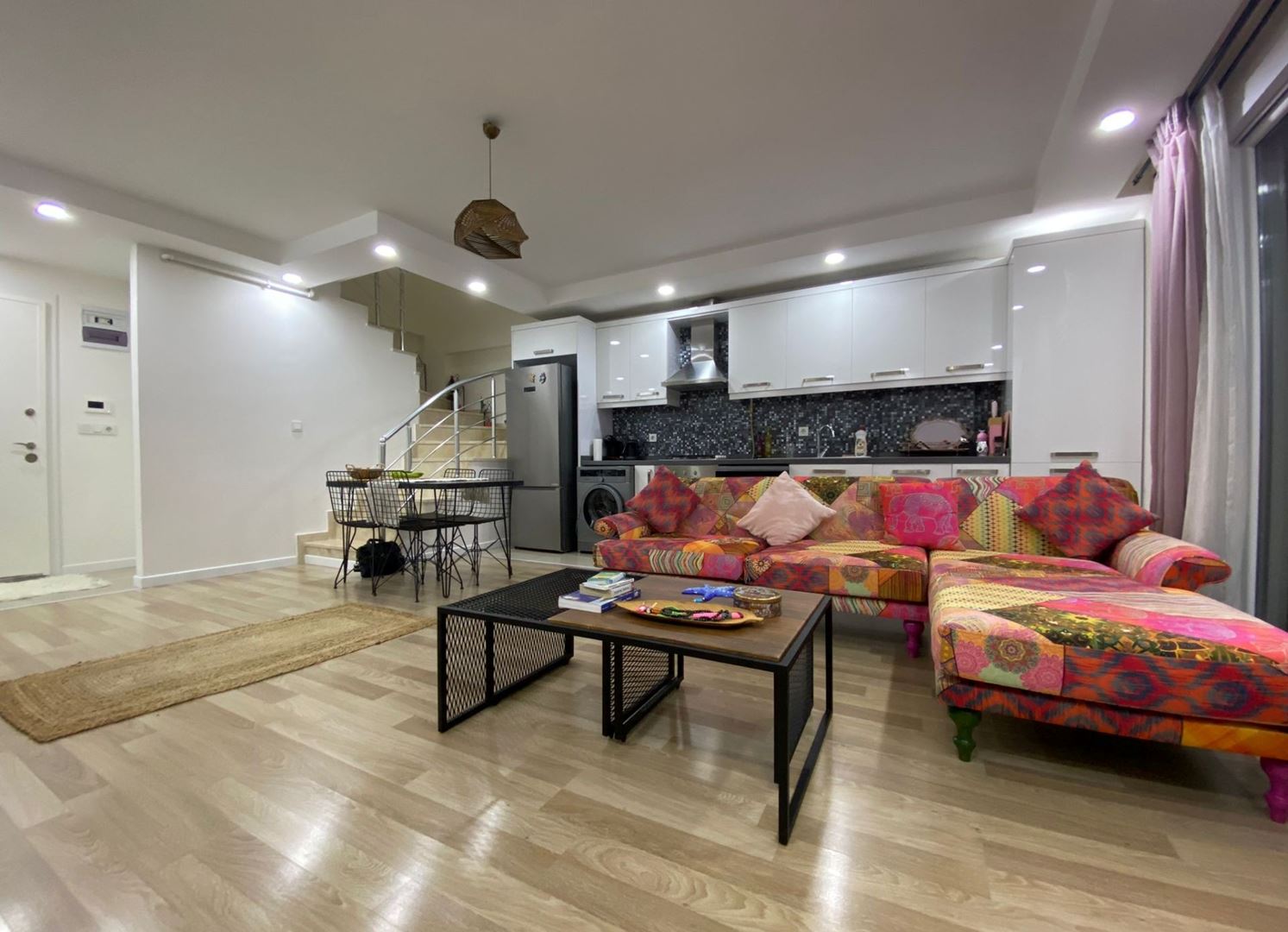 Property-photo