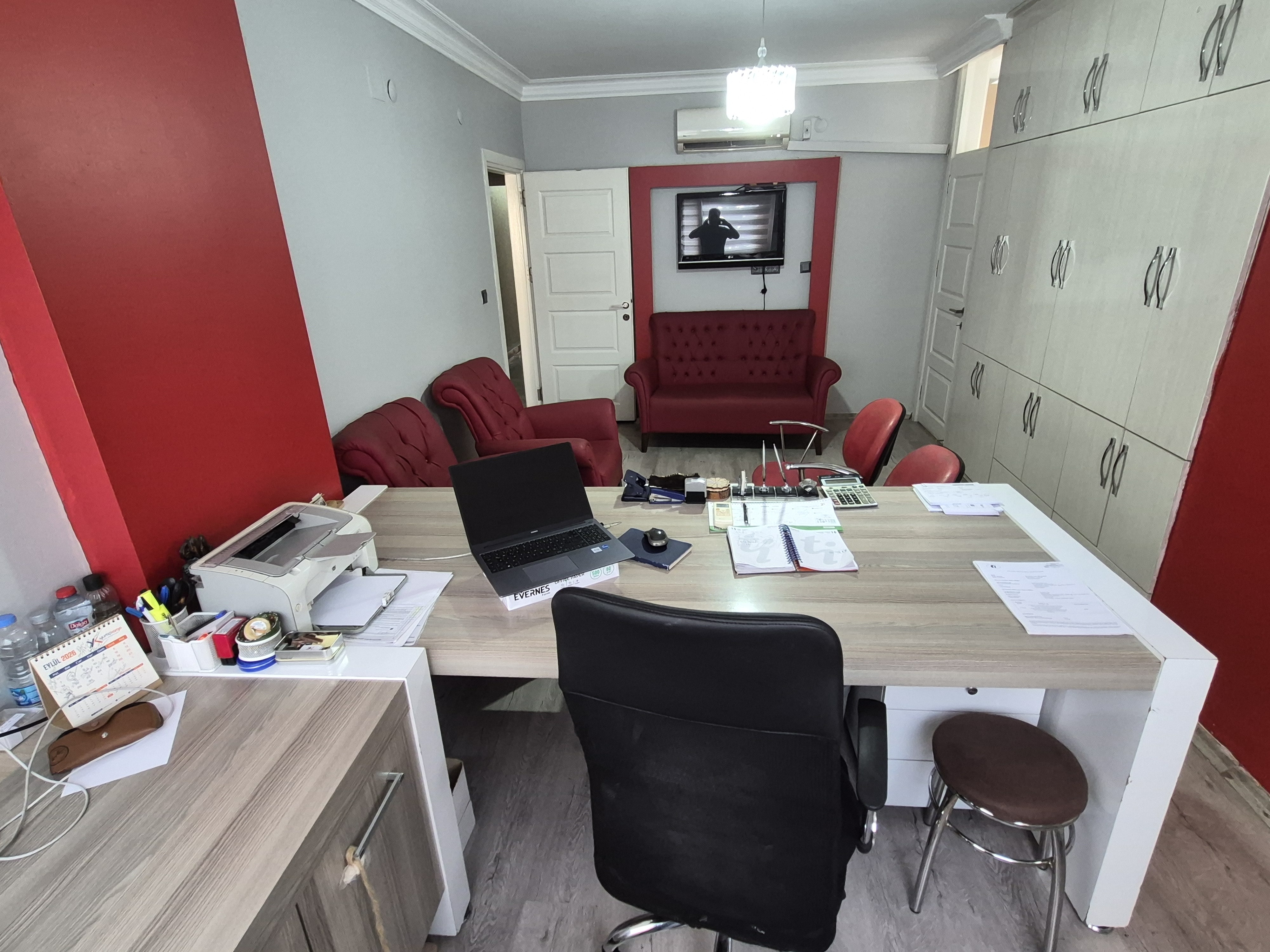 Property-photo