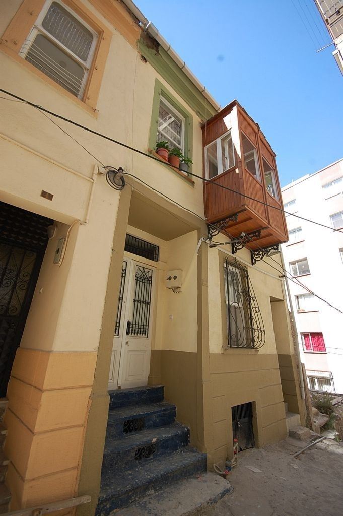 Property-photo
