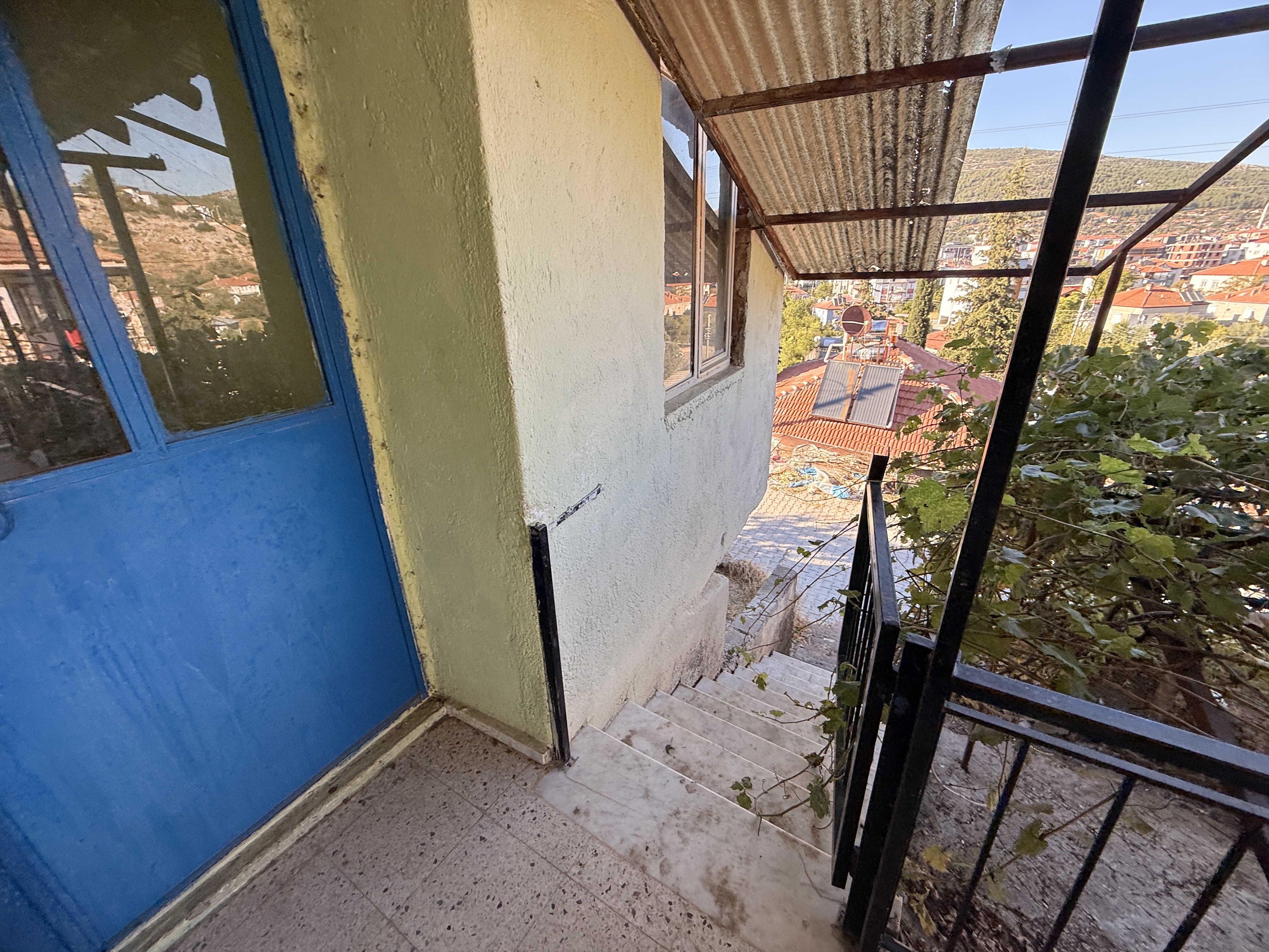 Property-photo