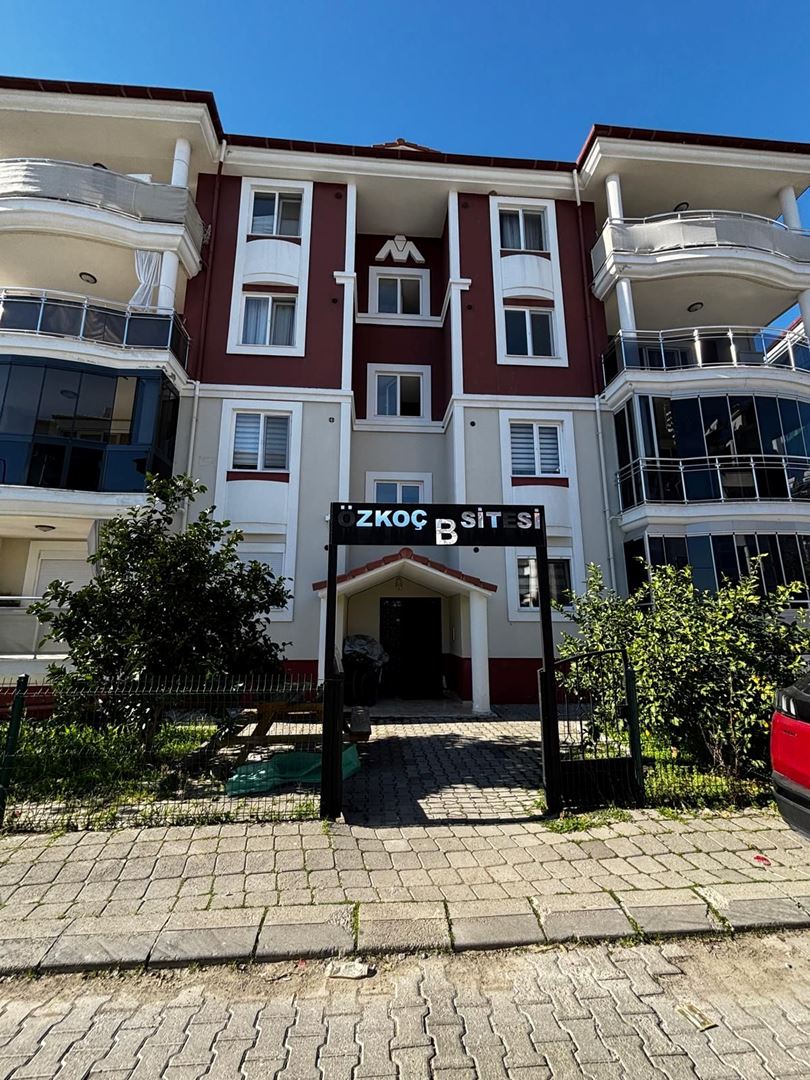 Property-photo