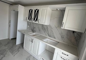 RUMELİ MAHALLESİ OKUL YANINDA SATILIK 3+1 DAİRE
