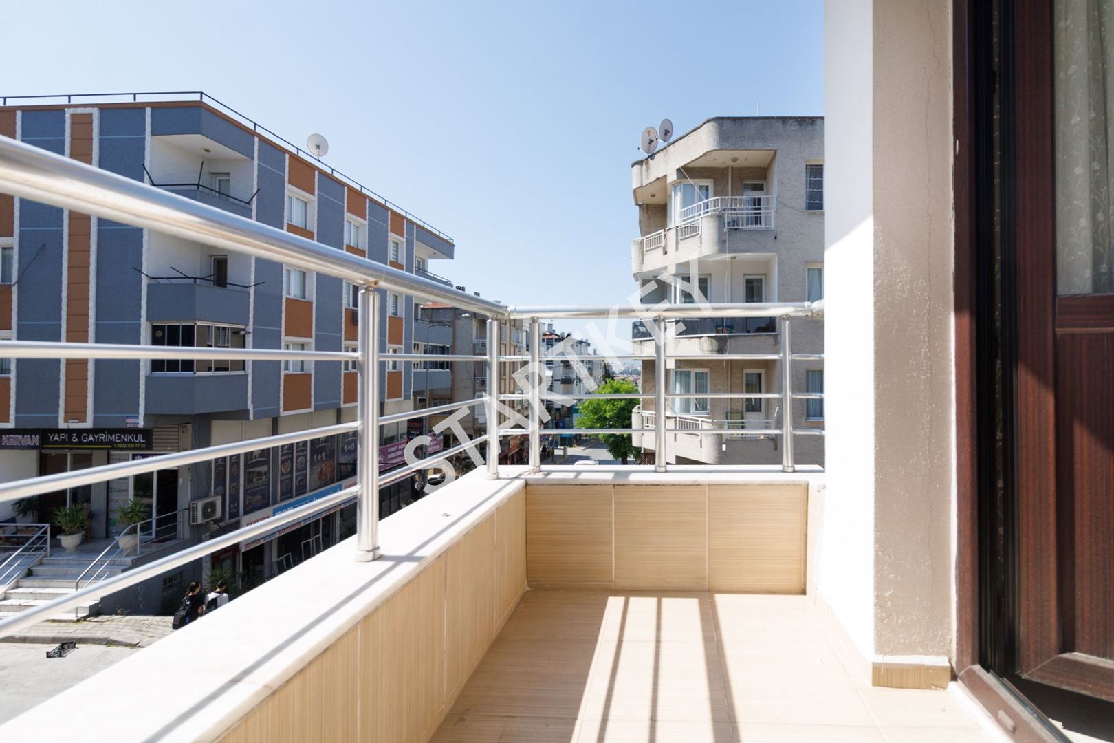 Property-photo
