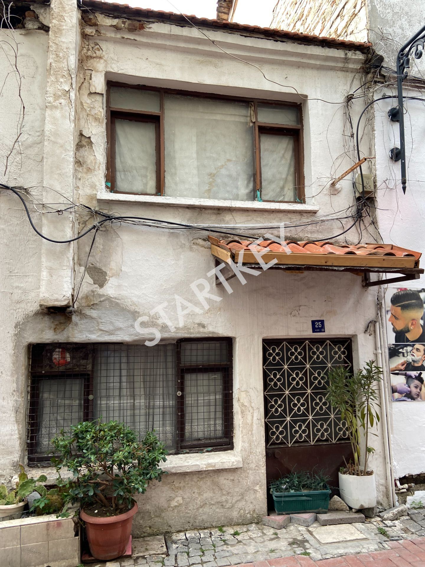Property-photo