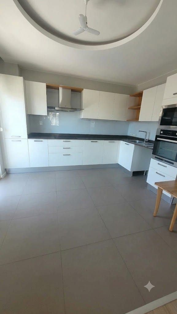 KLİKYA'DAN GÜRSELPAŞA'DA VERA PLUS SİTESİNDE 3+1 SATILIK DAİRE