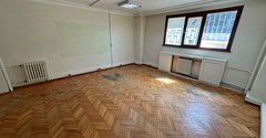 Selamiçeşme Bağdat Caddesi Ofise Uygun 3+1 Daire