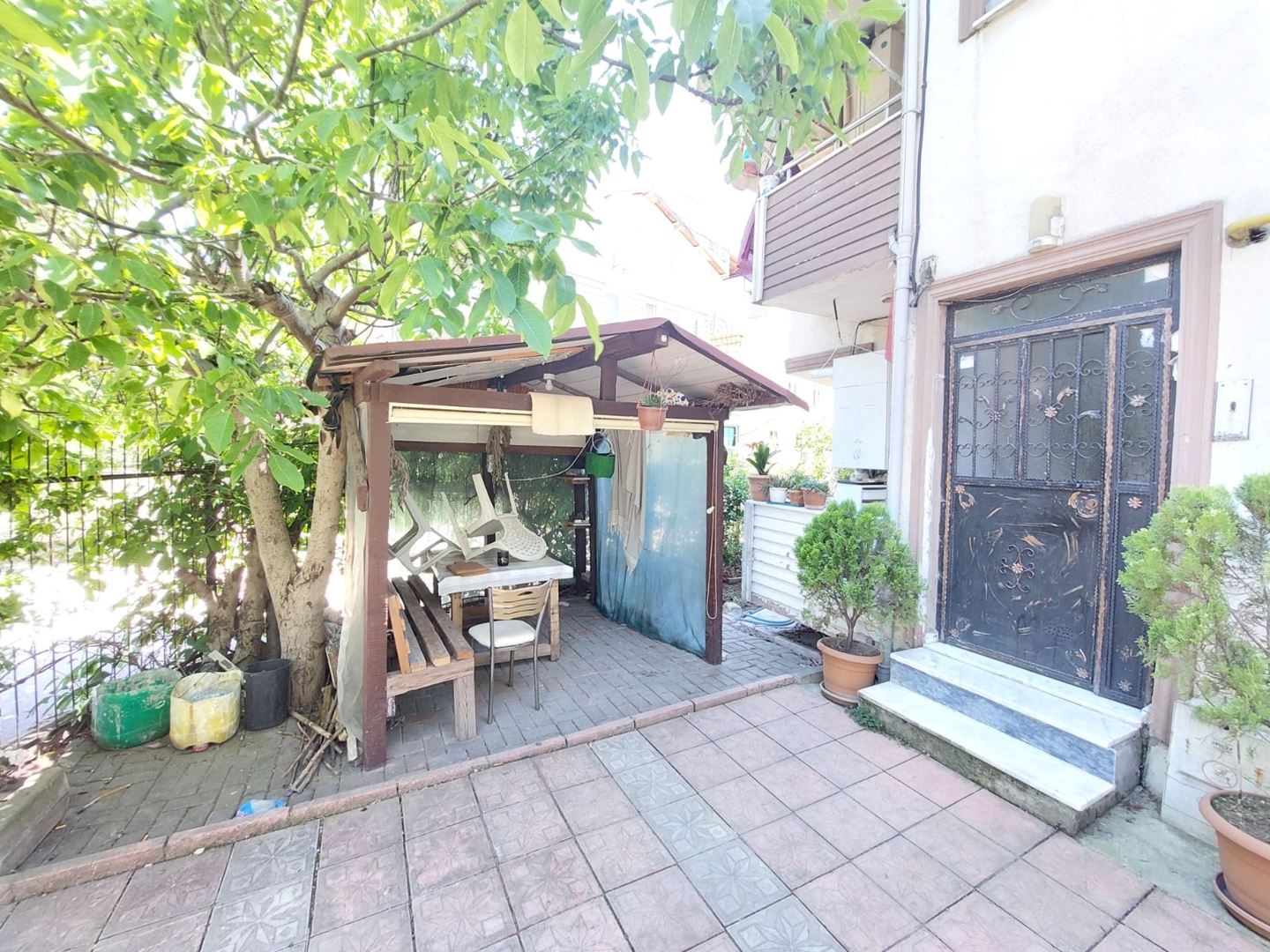 Property-photo