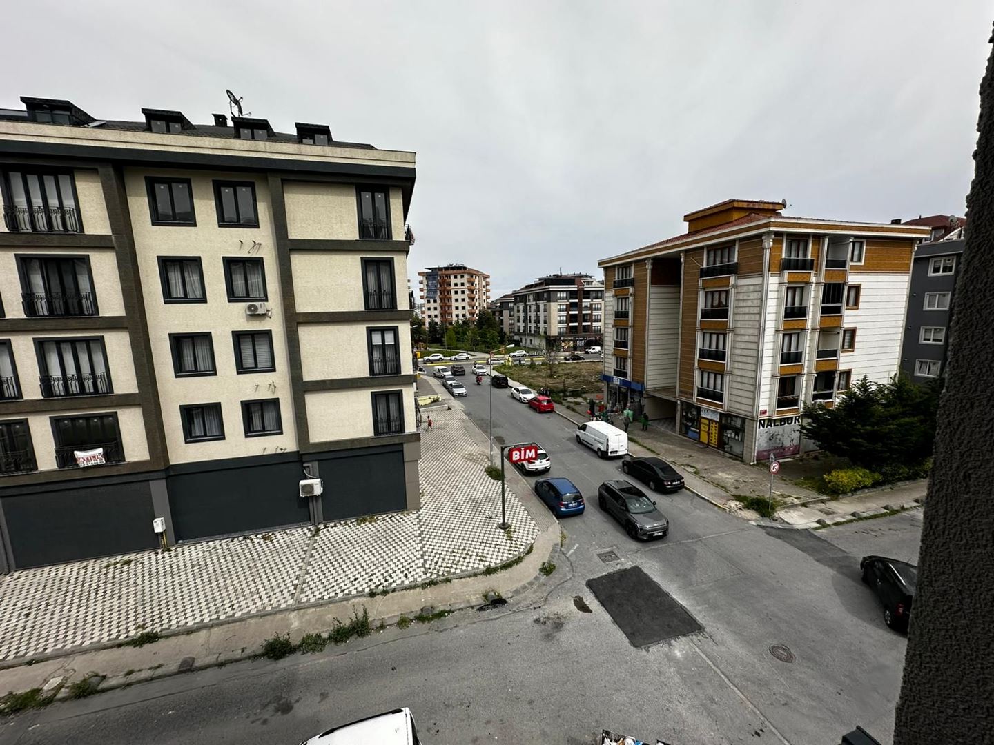 Property-photo