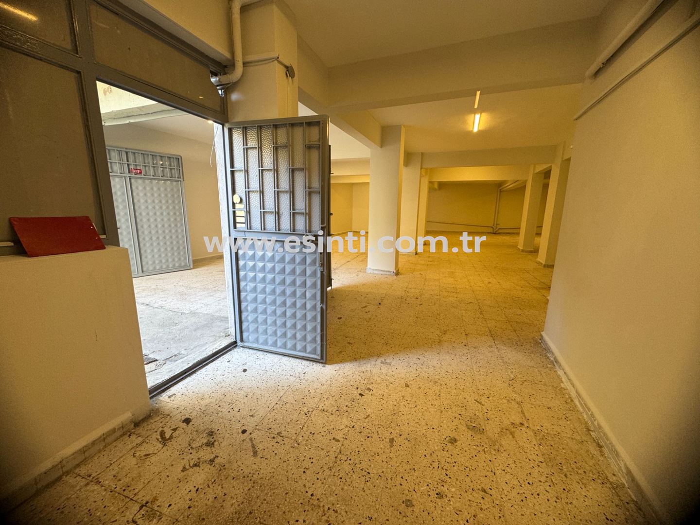 Property-photo