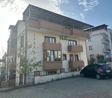 BAŞİSKELE FATİH MAHALLESİ MASRAFSIZ ARAKAT 2+1 SATILIK DAİRE
