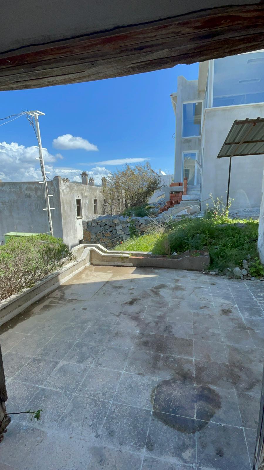 Property-photo