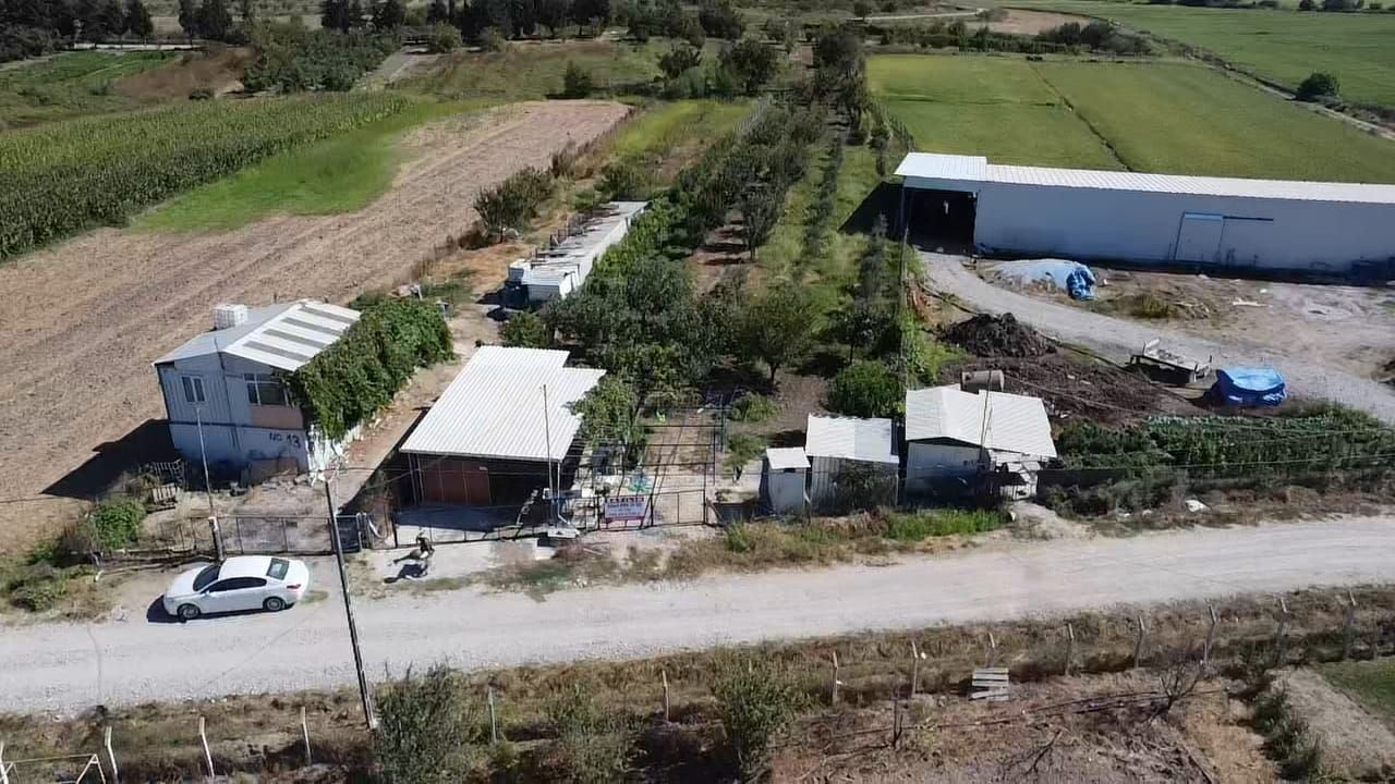 Property-photo