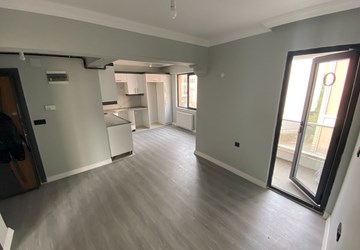🏡 Altın Emlak Orhangazi’den 2+1 Amerikan Mutfak Satılık Daire