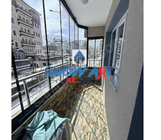 YILDIZKENT MERKEZİ KONUMDA KİRALIK 3+1 İÇİ FULL YAPILI DAİRE