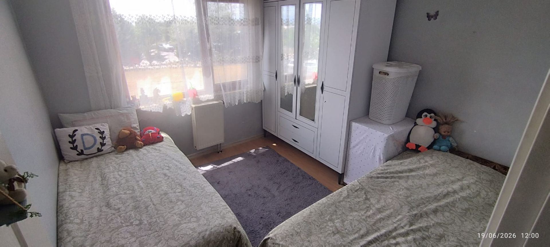 Property-photo