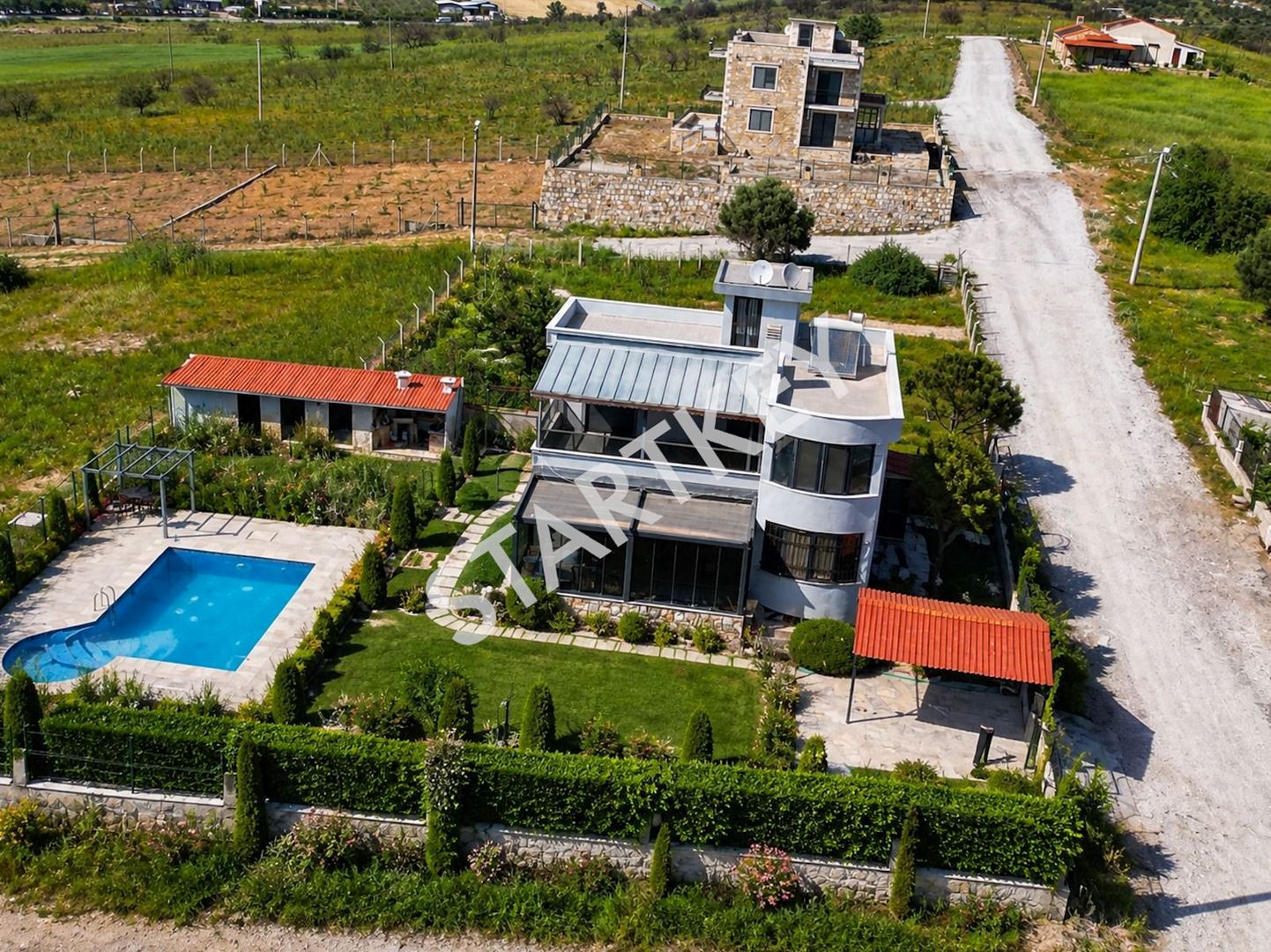 Property-photo