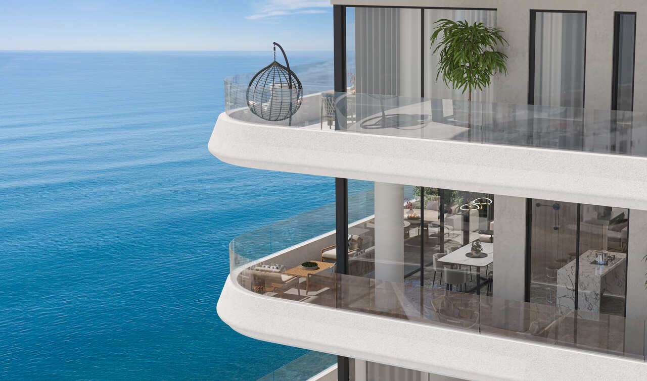 Proje